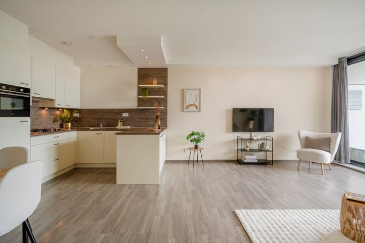 Foto 17 van Sterreschans 561