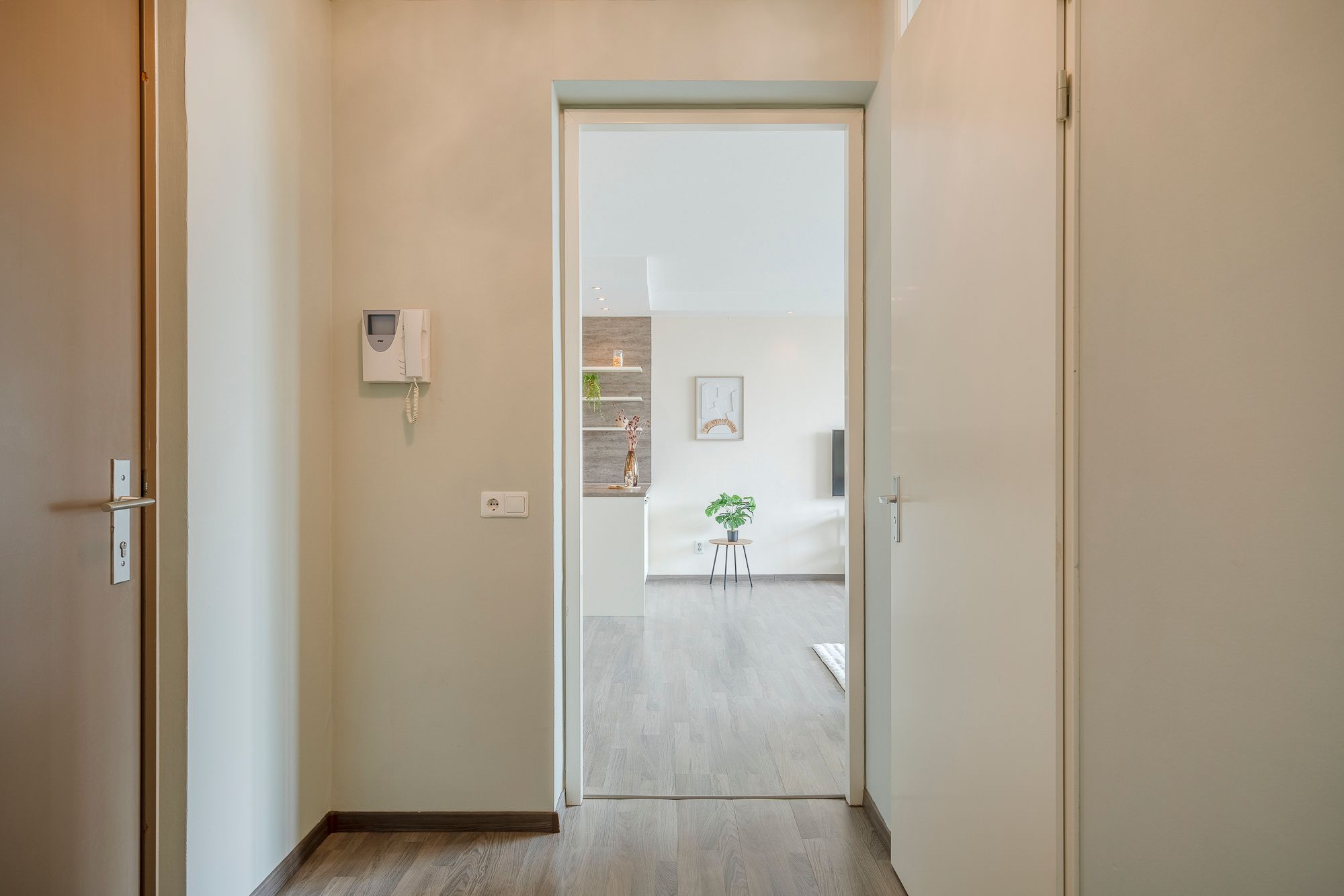 Foto 18 van Sterreschans 561