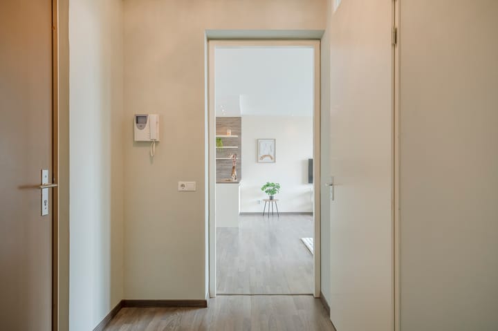 Foto 18 van Sterreschans 561