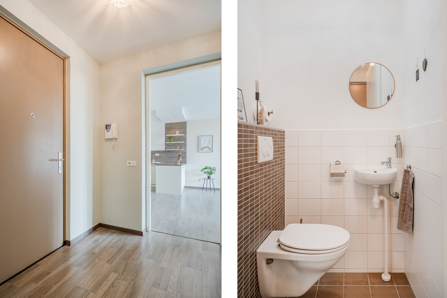 Foto 19 van Sterreschans 561