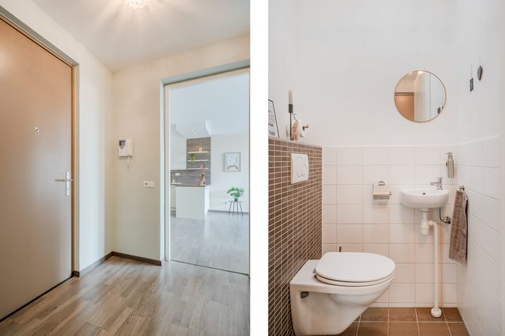 Foto 19 van Sterreschans 561