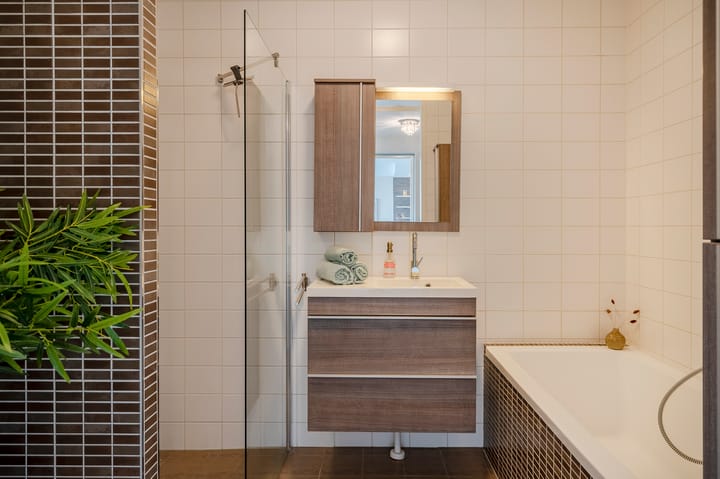 Foto 20 van Sterreschans 561