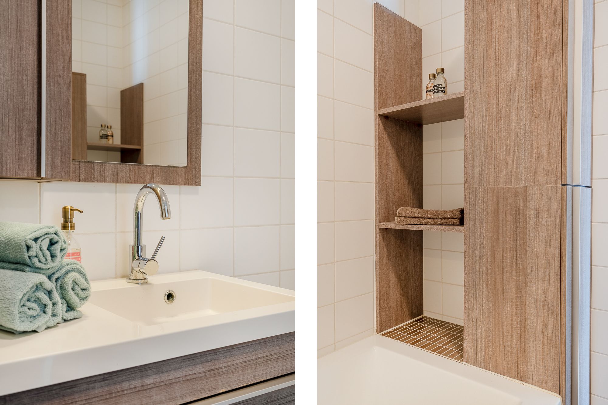 Foto 21 van Sterreschans 561