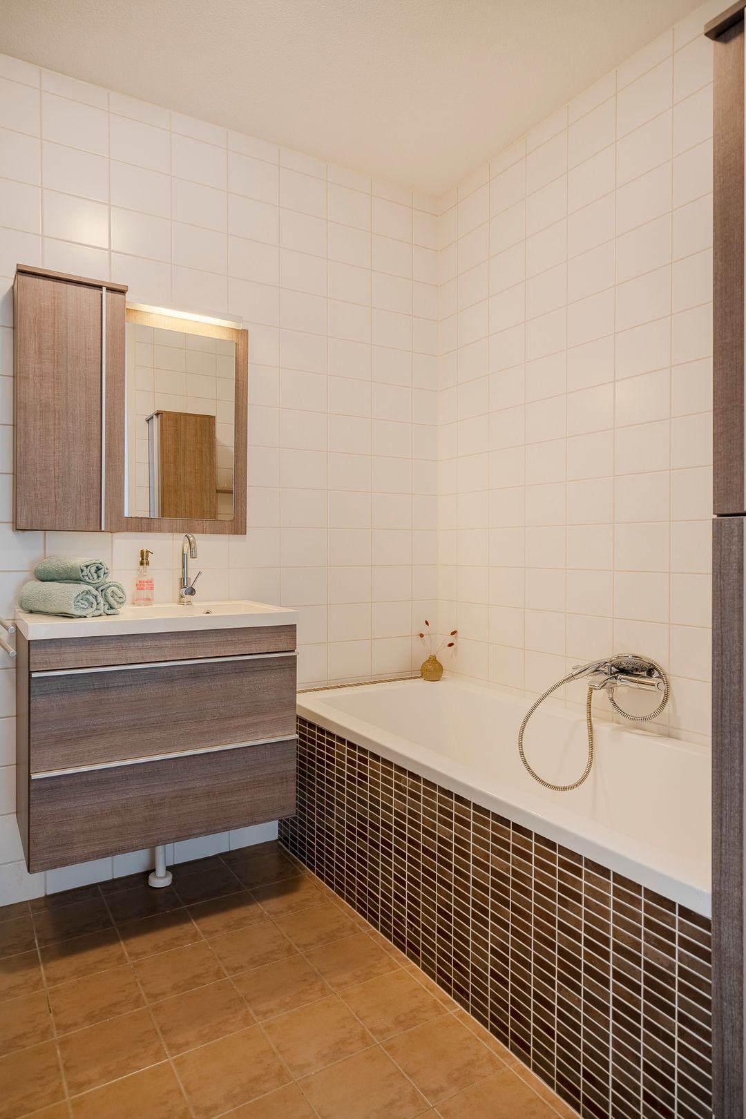 Foto 22 van Sterreschans 561