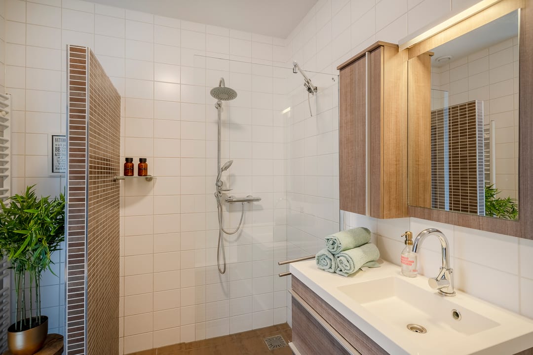 Foto 23 van Sterreschans 561