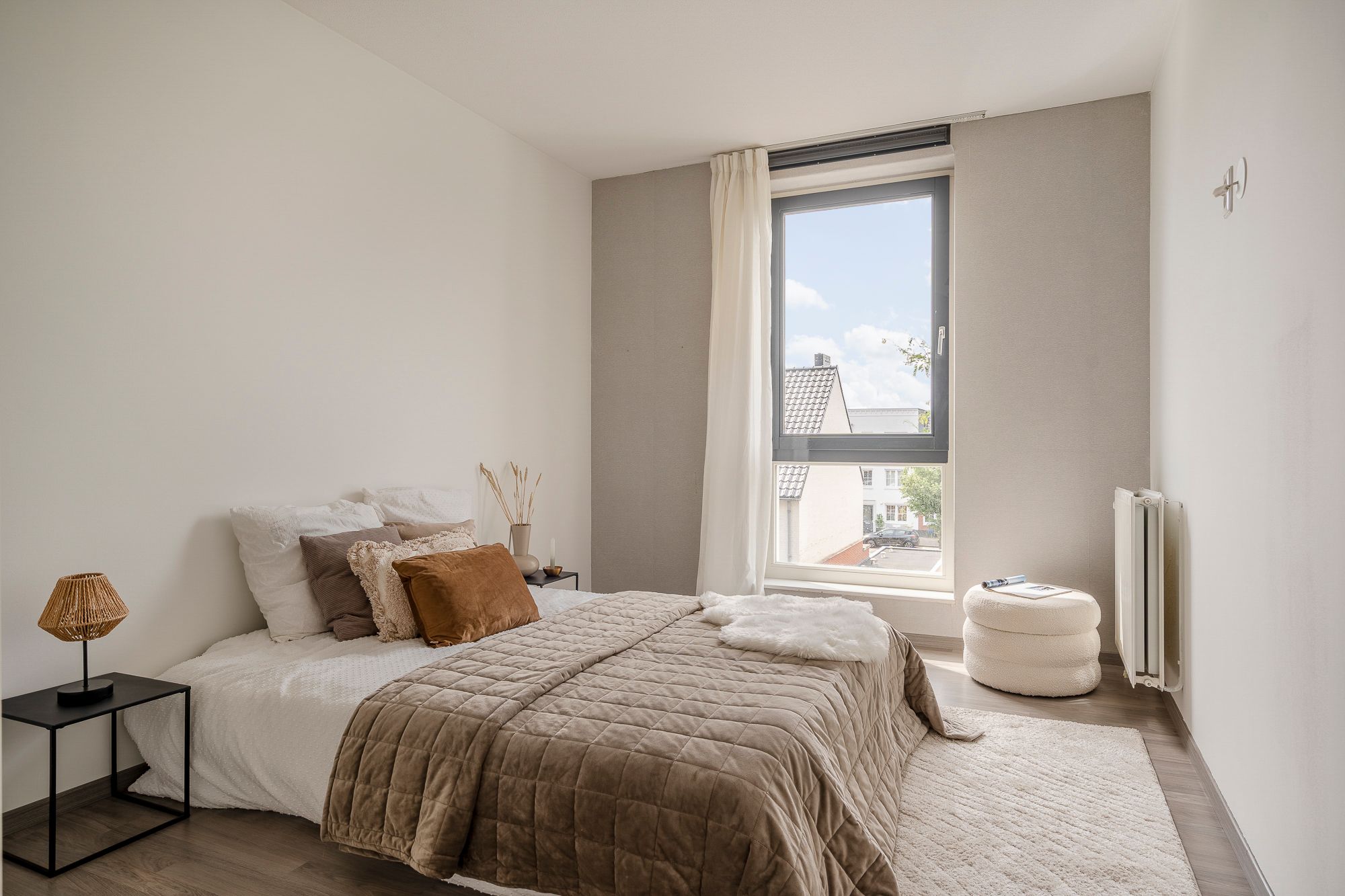 Foto 24 van Sterreschans 561