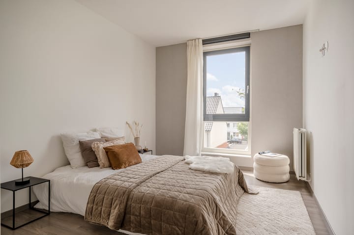 Foto 24 van Sterreschans 561