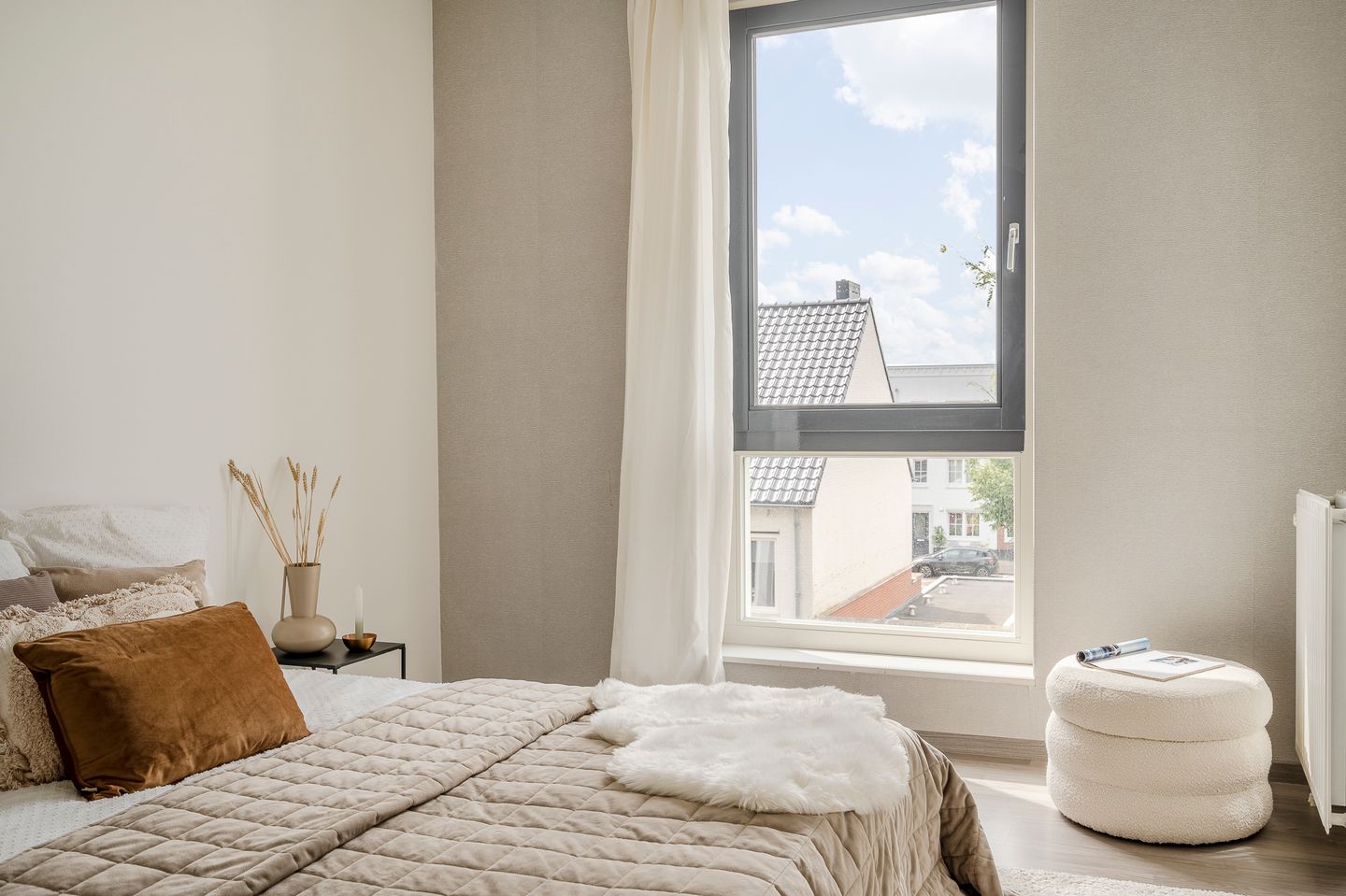 Foto 25 van Sterreschans 561