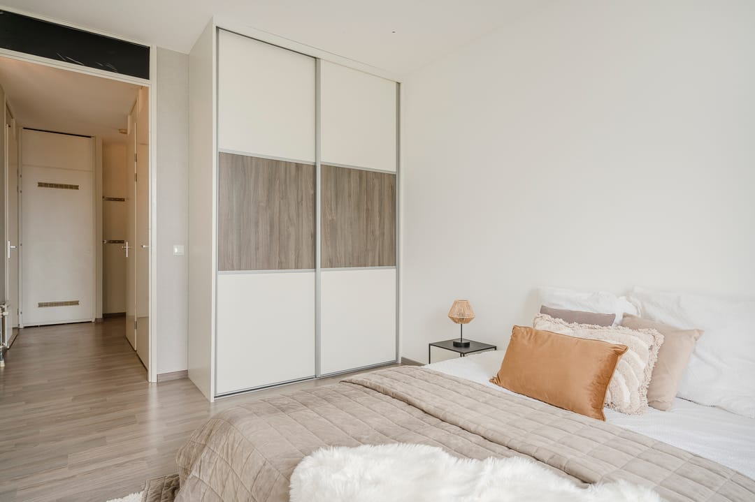 Foto 26 van Sterreschans 561