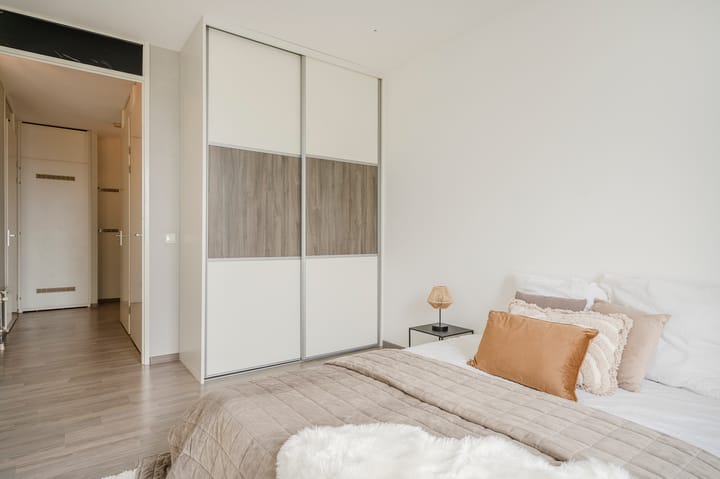 Foto 26 van Sterreschans 561