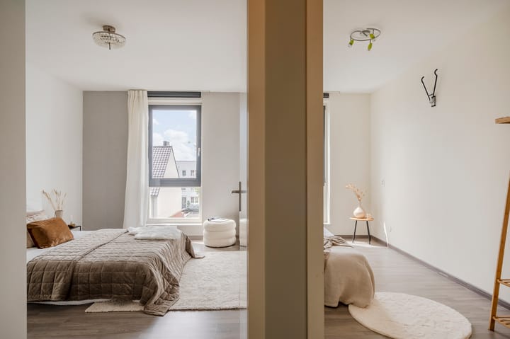 Foto 27 van Sterreschans 561