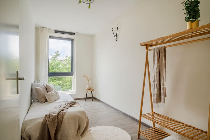 Foto 28 van Sterreschans 561