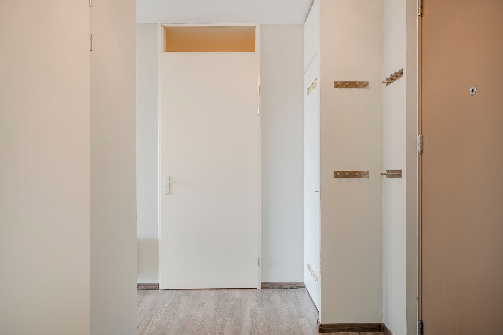 Foto 30 van Sterreschans 561