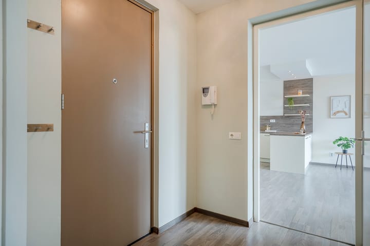 Foto 31 van Sterreschans 561