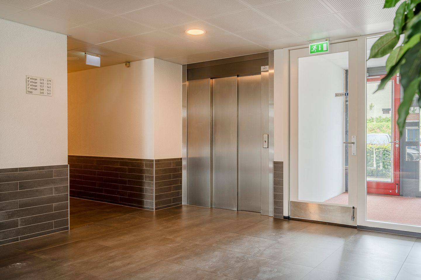 Foto 34 van Sterreschans 561