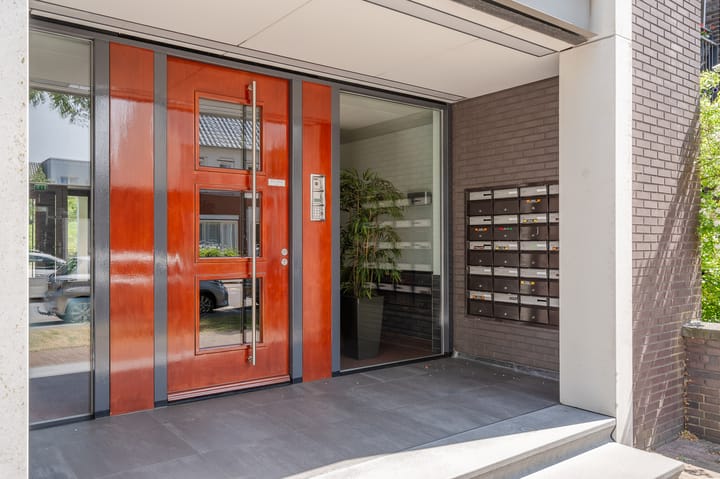 Foto 36 van Sterreschans 561