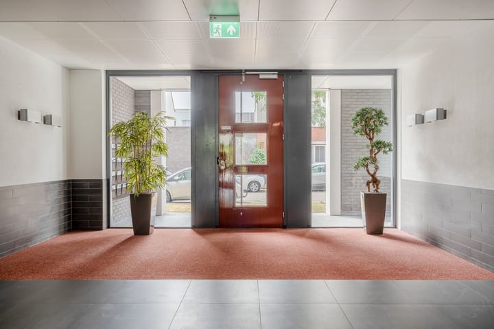 Foto 35 van Sterreschans 561