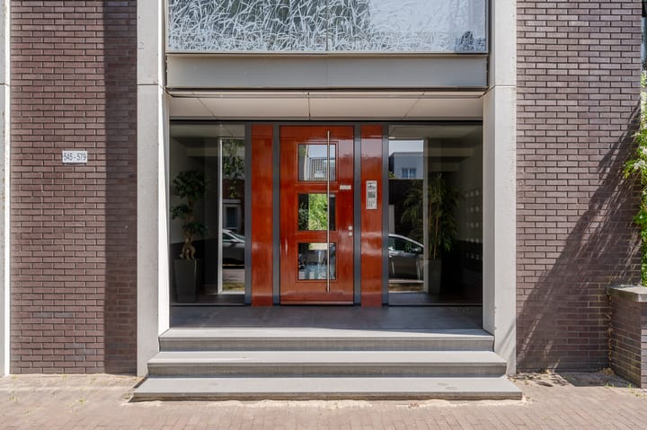 Foto 37 van Sterreschans 561