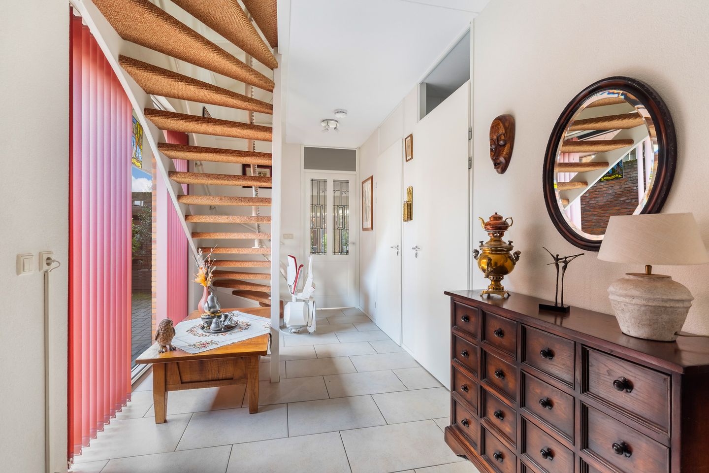 Foto 5 van Stampioenstraat 113