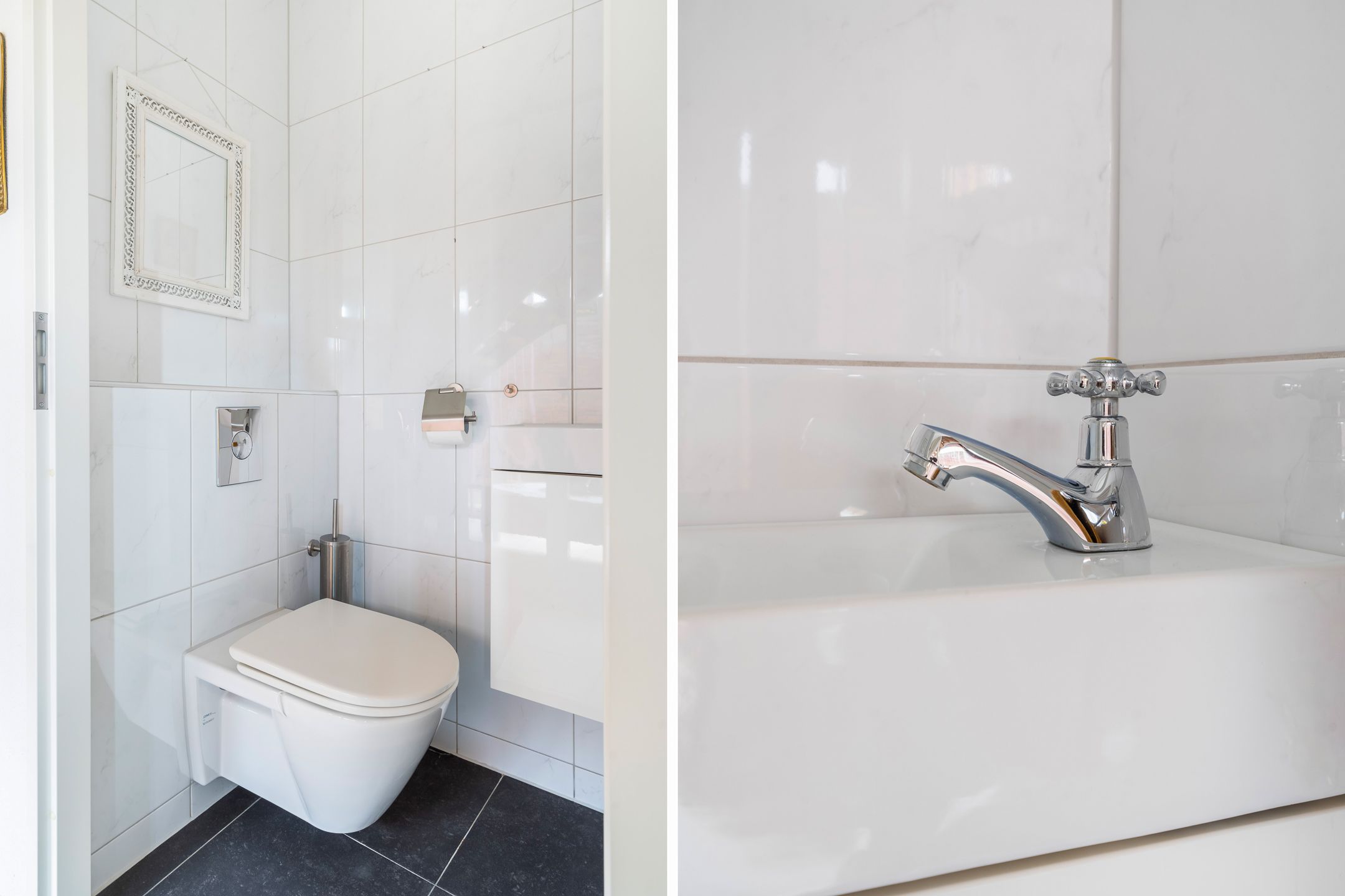 Foto 6 van Stampioenstraat 113