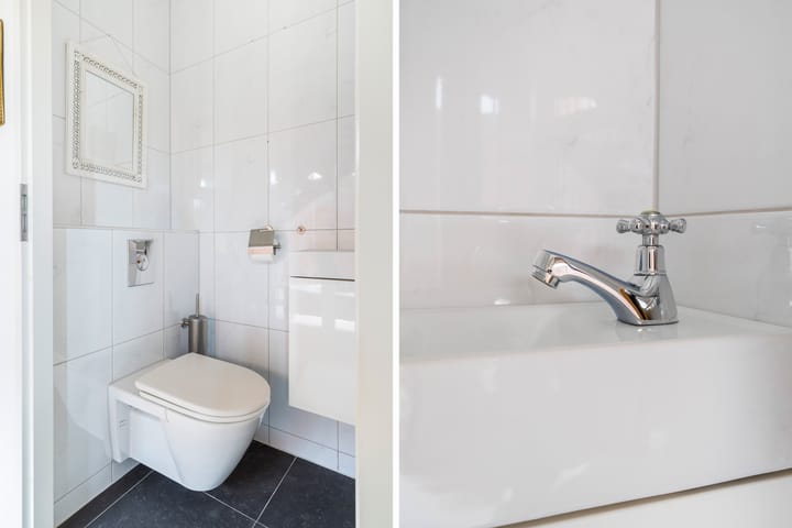 Foto 6 van Stampioenstraat 113