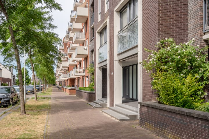 Foto 38 van Sterreschans 561