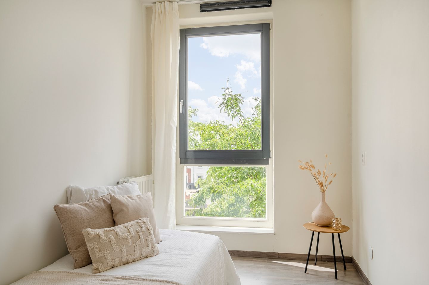 Foto 29 van Sterreschans 561