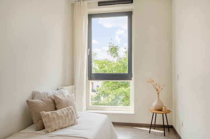 Foto 29 van Sterreschans 561