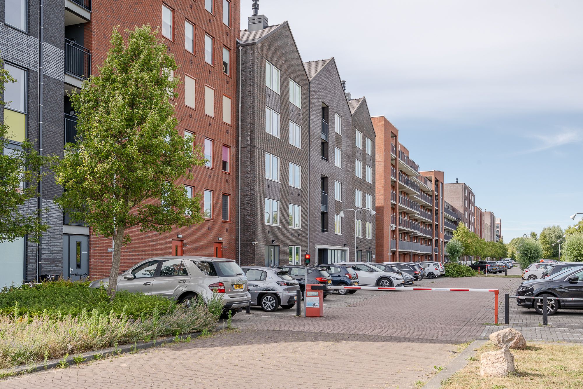 Foto 39 van Sterreschans 561