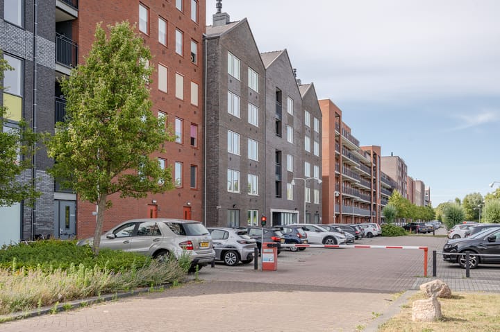 Foto 39 van Sterreschans 561