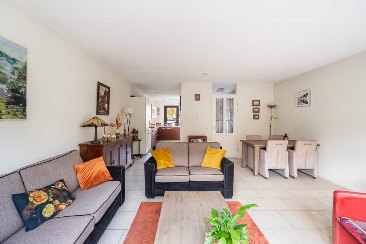 Foto 8 van Stampioenstraat 113