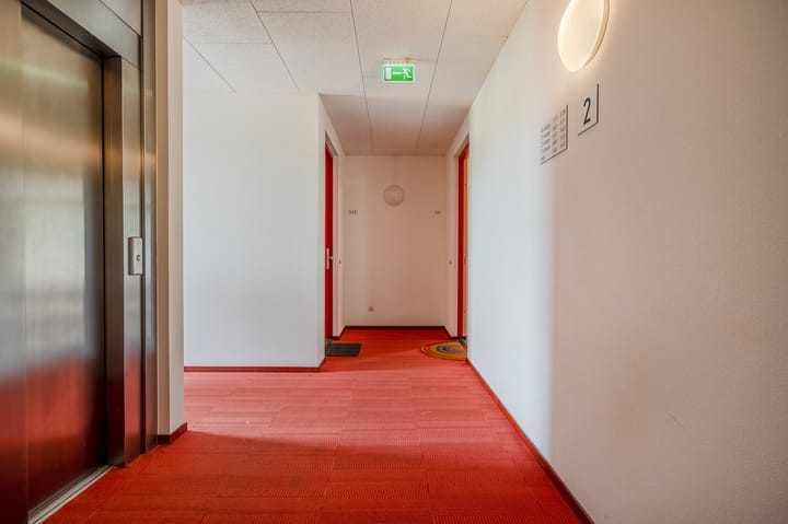 Foto 33 van Sterreschans 561