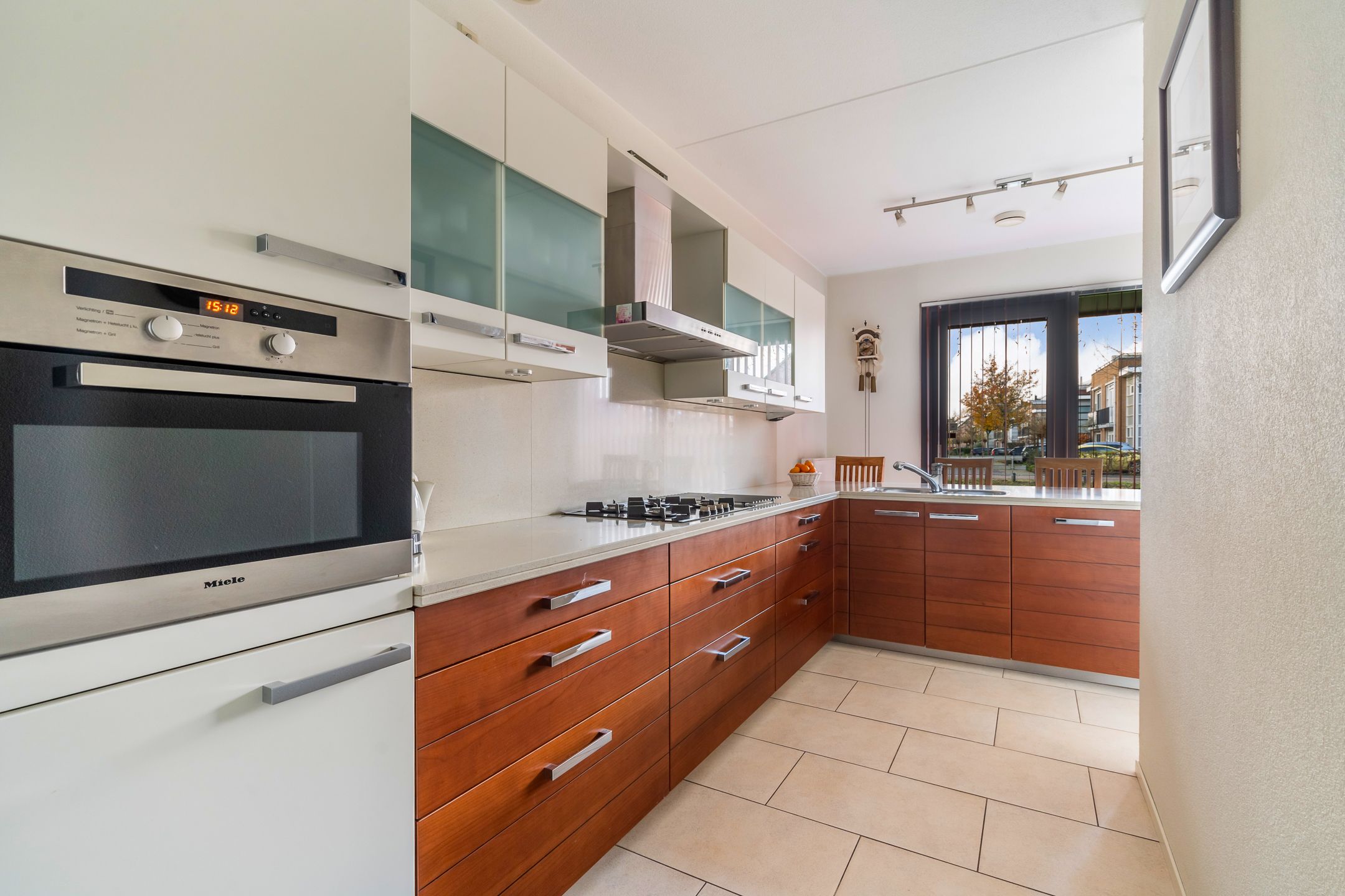 Foto 9 van Stampioenstraat 113