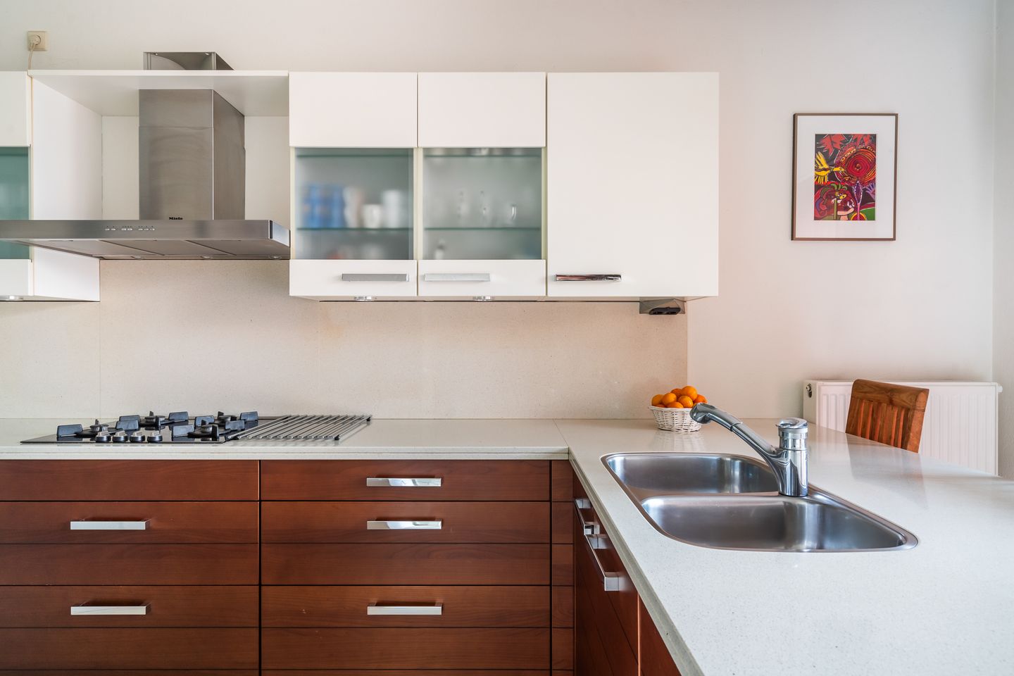 Foto 10 van Stampioenstraat 113