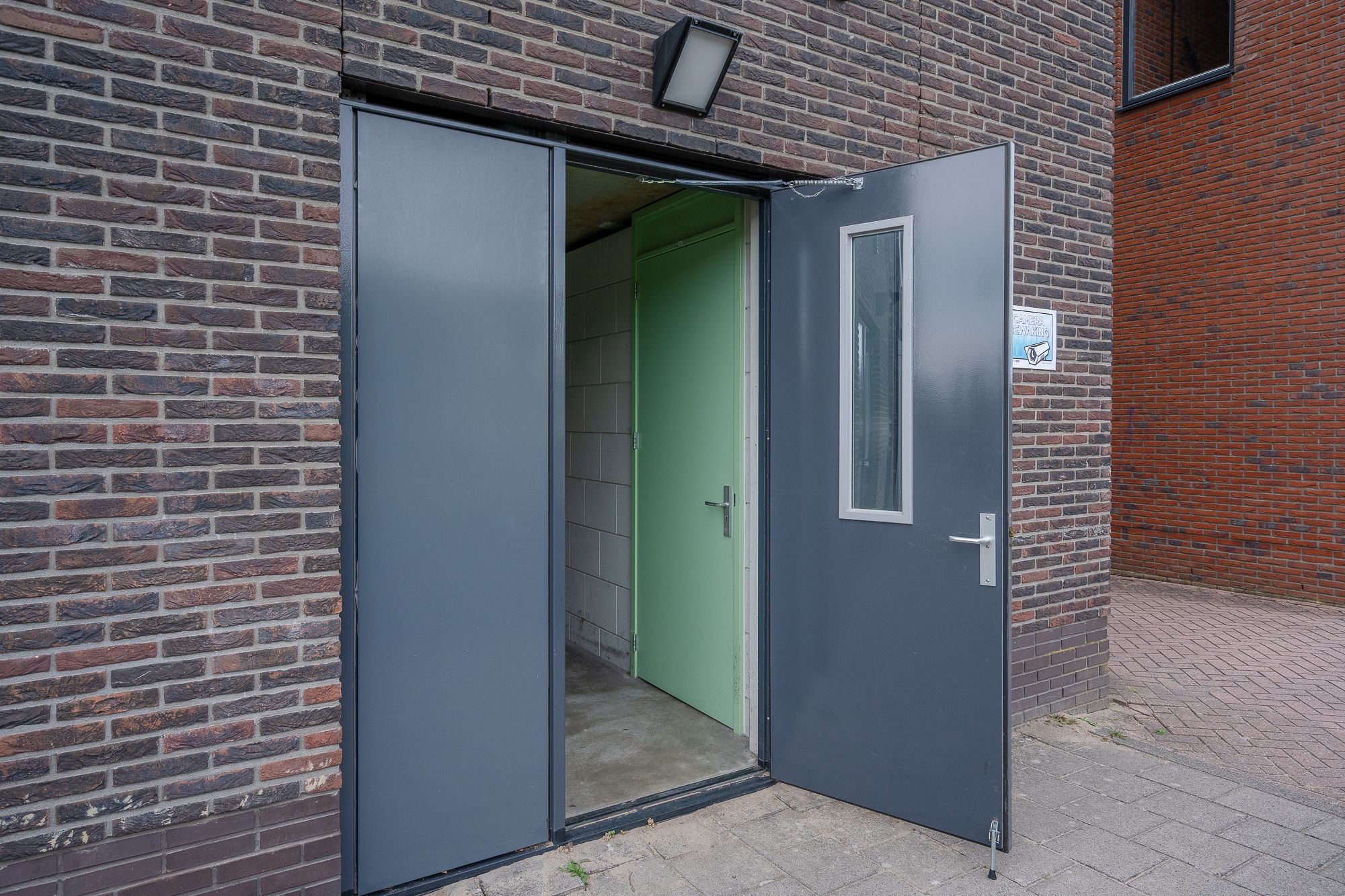 Foto 42 van Sterreschans 561