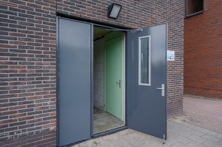 Foto 42 van Sterreschans 561