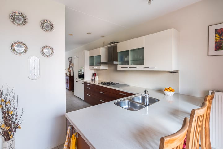 Foto 11 van Stampioenstraat 113