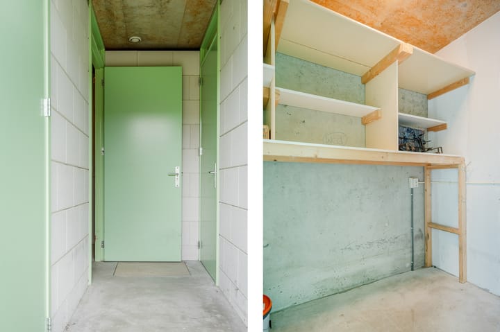 Foto 43 van Sterreschans 561