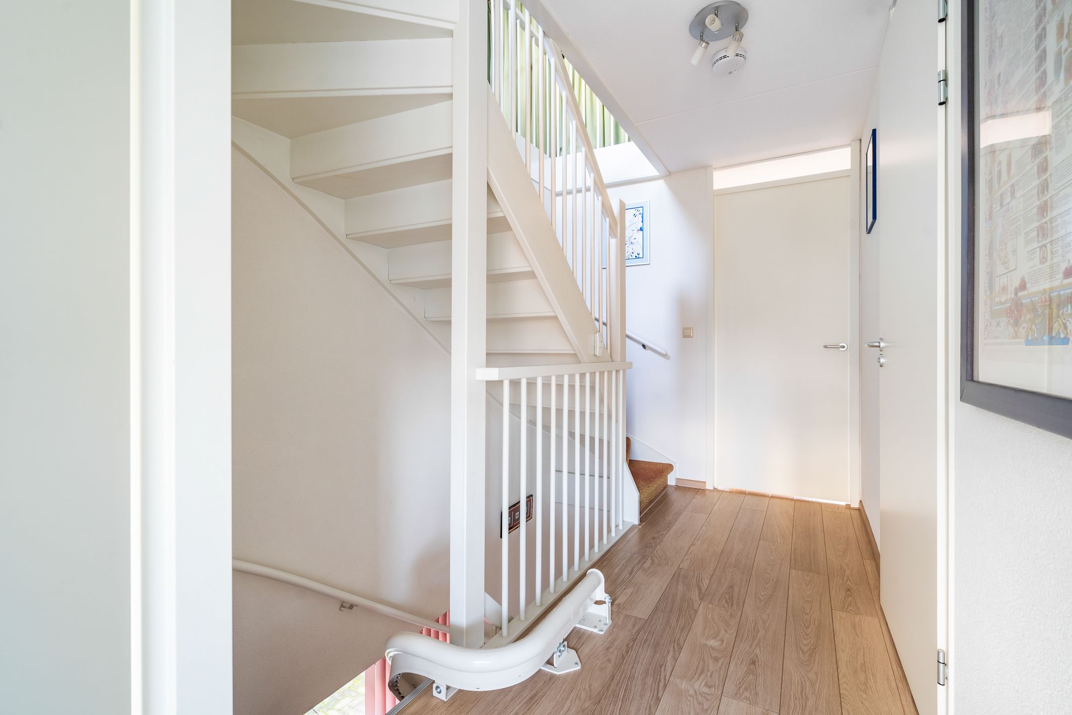 Foto 12 van Stampioenstraat 113