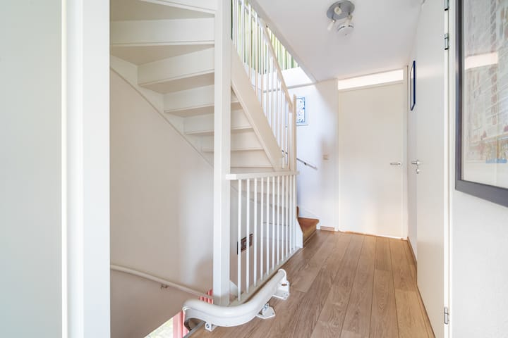 Foto 12 van Stampioenstraat 113