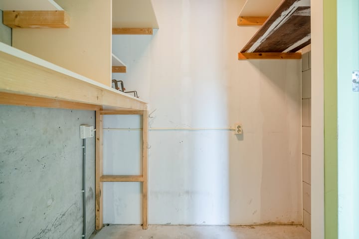 Foto 44 van Sterreschans 561