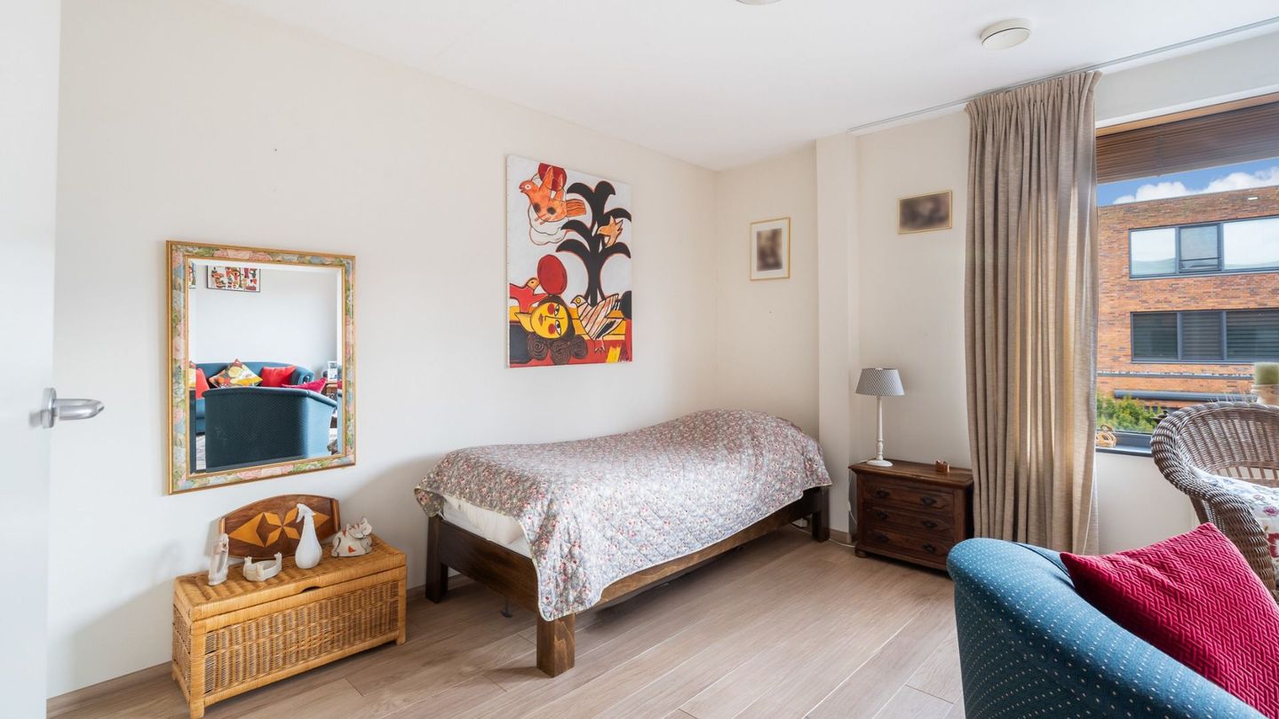 Foto 14 van Stampioenstraat 113