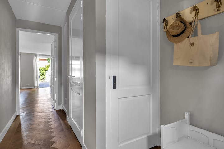 Foto 3 van Landstraat 182