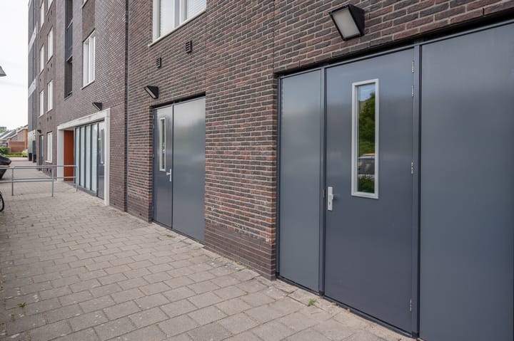 Foto 46 van Sterreschans 561