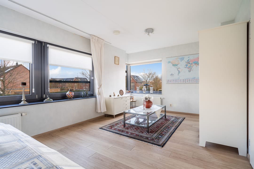 Foto 16 van Stampioenstraat 113