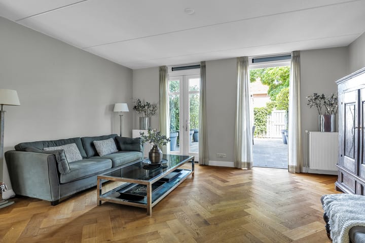 Foto 4 van Landstraat 182