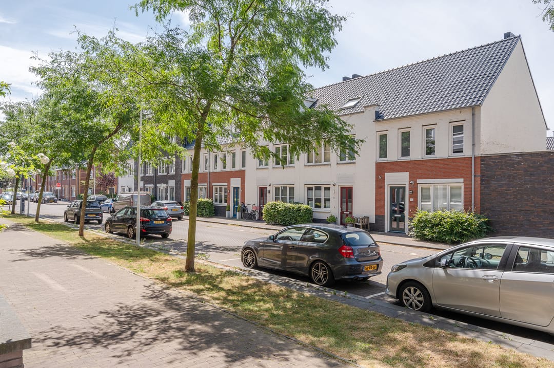 Foto 47 van Sterreschans 561