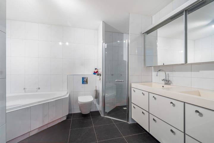 Foto 17 van Stampioenstraat 113