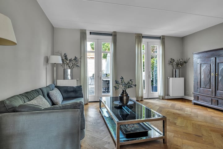 Foto 5 van Landstraat 182