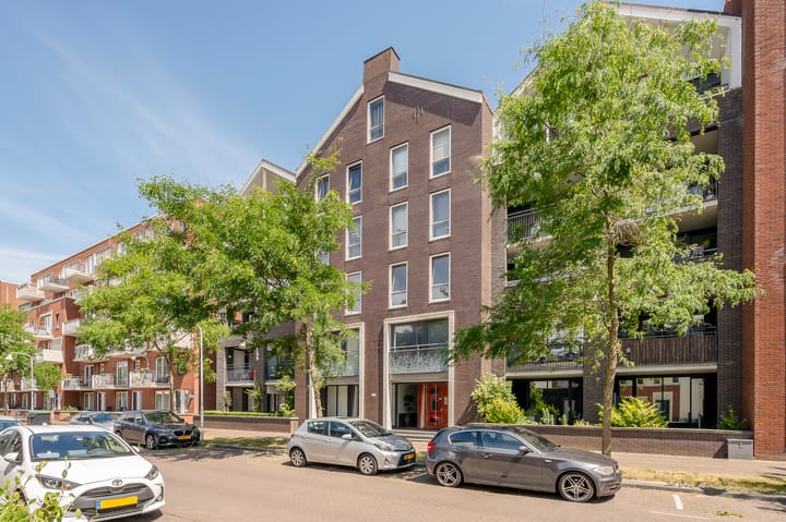 Foto 48 van Sterreschans 561